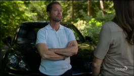 Private Eyes West Coast - Season 01 Episode 03